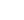 女生被插免费视频